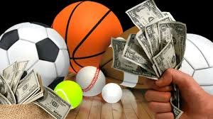 Apuestas deportivas en Uruguay Todo lo que necesitas saber -491153075