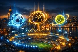 Apuestas deportivas en Uruguay Todo lo que necesitas saber -491153075