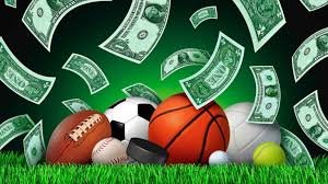 Casas de Apuestas Todo lo que Necesitas Saber -492614559