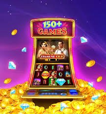 Descubre el Mundo de los Casinos Online -432083013
