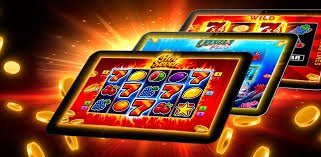 Descubre el Mundo de los Casinos Online -432083013