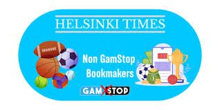 Discovering Non GamStop Betting Sites A Guide for Punters