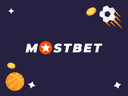 Mostbet Giriş 2026 - Your Gateway to Online Betting