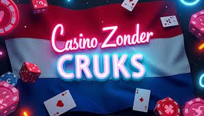 Ontdek de Wereld van Casino zonder CRUKS Ontdek de Wereld van Casino zonder CRUKS