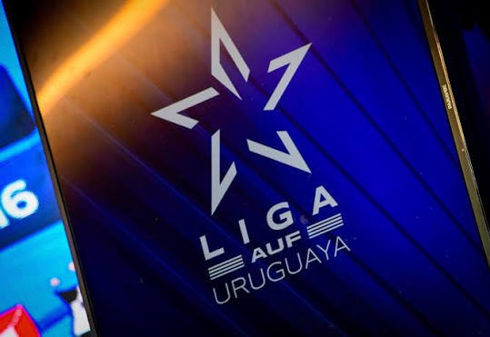 Predicciones de Fútbol Análisis y Pronósticos para la Temporada