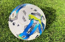 Predicciones Futbolísticas Análisis y Prospectivas para la Temporada