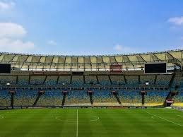 Pronósticos Fútbol Cómo Predecir los Resultados en el Deporte Rey