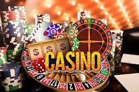 Richy Fox Casino Your Ultimate Gaming Destination 1518772987