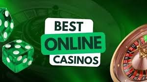 Spindog Casino Your Ultimate Online Gaming Experience