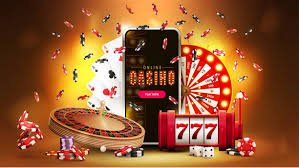 Spindog Casino Your Ultimate Online Gaming Experience