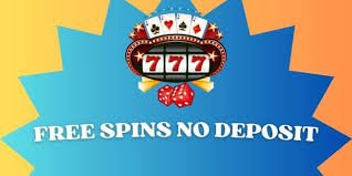 Todo lo que necesitas saber sobre casinos online sin licencia -712673638