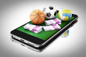 Todo lo que Necesitas Saber Sobre las Casas de Apuestas -495284247 Todo lo que Necesitas Saber Sobre las Casas de Apuestas -495284247