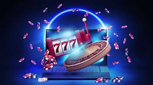 Unlocking Financial Opportunities with Dragon Money Bot -1398224216