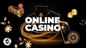 Big Bola Casino La Mejor Experiencia de Apuestas en Línea