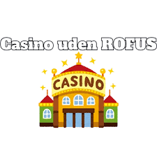 Casino Uden Rufus Spil Sikkert Med Trustly 2023841222