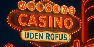 Casino Uden Rufus Spil Sikkert Med Trustly 2023841222