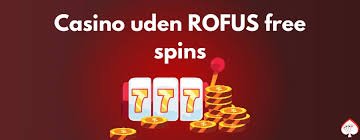 Casinoer med Trustly En Guide til Hurtige Udbetalinger
