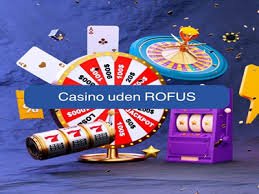 Casinoer med Trustly En Guide til Hurtige Udbetalinger