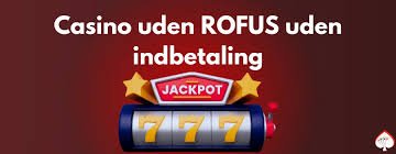 Casinoer med Trustly En Guide til Hurtige Udbetalinger