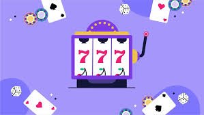 Casinoer Uden Rufus Oplev Spil uden Begrænsninger Casinoer Uden Rufus Oplev Spil uden Begrænsninger