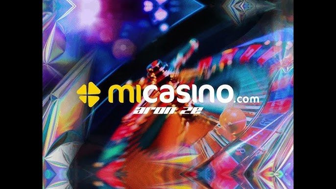 Casinós online La Revolución del Entretenimiento Digital