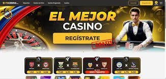 Comprendiendo los Casinos Online Una Guía Completa