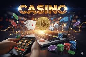 Danish Casino Uden ROFUS Spil Trygt og Anonymt
