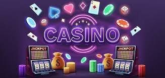 Dansk Casino Uden NemID - Spil Sikkert og Bekvemt