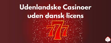 Dansk Casino uden Rufus Oplev Friheden ved Online Spil