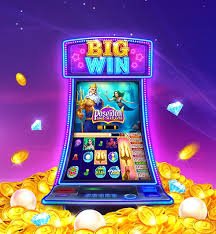 Discover the Excitement of WinSpirit Casino UK