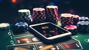 Discover the Exciting World of BOF Online Casino -289127450