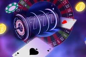 Discover the Exciting World of BOF Online Casino -289127450
