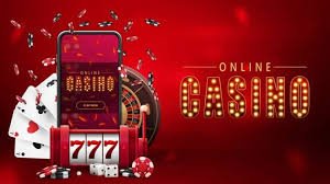 Discover the Thrill of DogsFortune Casino Platform A Gamer's Paradise Discover the Thrill of DogsFortune Casino Platform A Gamer's Paradise