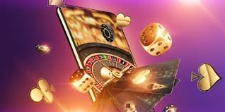 Explore the World of Online Betting with Jaza Bet 698759441