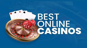 Golden Panda Casino Spielen Sie sicher und mit Spaß