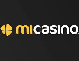Guía Completa sobre Casinos Online Ventajas, Tipos y Consejos