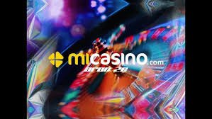 La Revolución de los Casinos Online Diversión al Alcance de un Clic