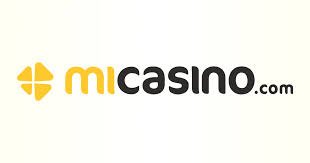 La Revolución de los Casinos Online Diversión al Alcance de un Clic
