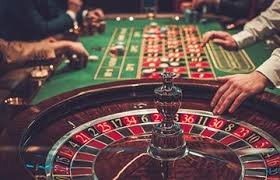 La Ruleta Estrategias y Consejos para Ganar -442297528