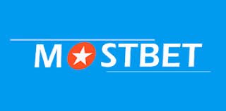 Mostbet Mobil Tətbiqi İdman Bahisində Yeni Həzz!