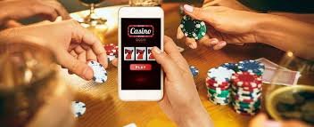 Nettikasino Ilman Rekisteröintiä Helppous ja Nopea Pelaaminen Nettikasino Ilman Rekisteröintiä Helppous ja Nopea Pelaaminen