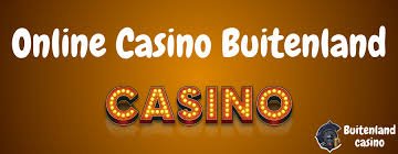 No Account Casino Revolutie in Online Gokken