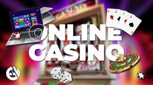 OKNEW Casino Tu Destino de Entretenimiento y Diversión OKNEW Casino Tu Destino de Entretenimiento y Diversión