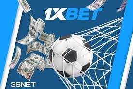 Understanding Instant Payouts Revolutionizing Online Transactions 936676894