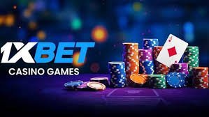 Understanding Instant Payouts Revolutionizing Online Transactions 936676894