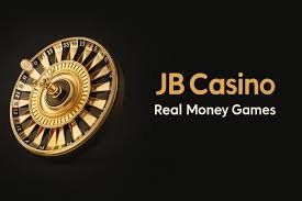 Understanding the Privacy Policy of JB Casino A Comprehensive Guide 1873423222