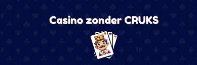 Wedden zonder Registratie Gemak en Snelheid in de Online Wedwereld