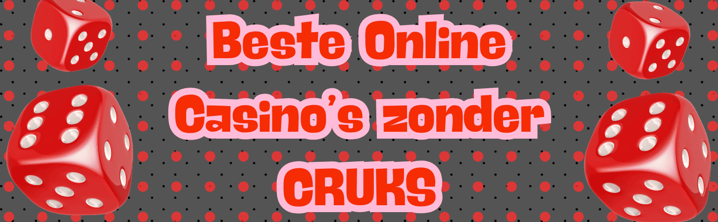Wedden zonder Registratie Gemak en Snelheid in de Online Wedwereld