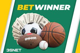 BetWinner Platform Your Ultimate Betting Destination