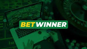 BetWinner Platform Your Ultimate Betting Destination